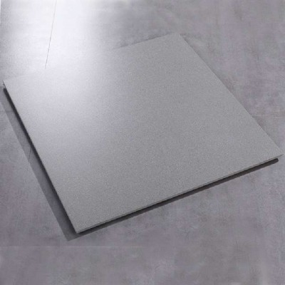 factory home improvement tile stickers pvc decking tiles  rubber tiles